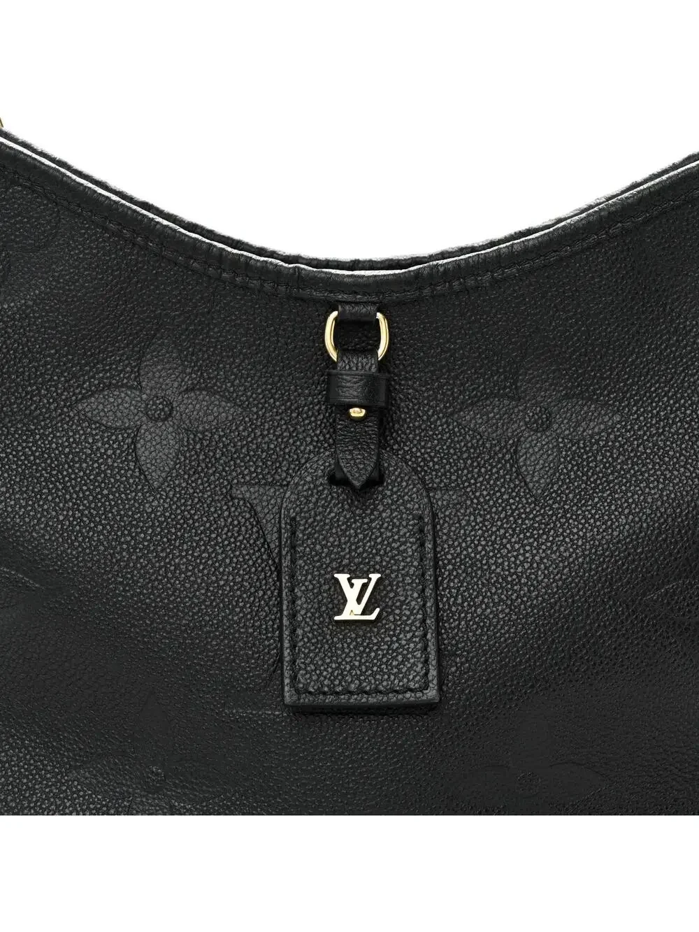 Louis Vuitton Empreinte Carryall Pm #325503L22B
